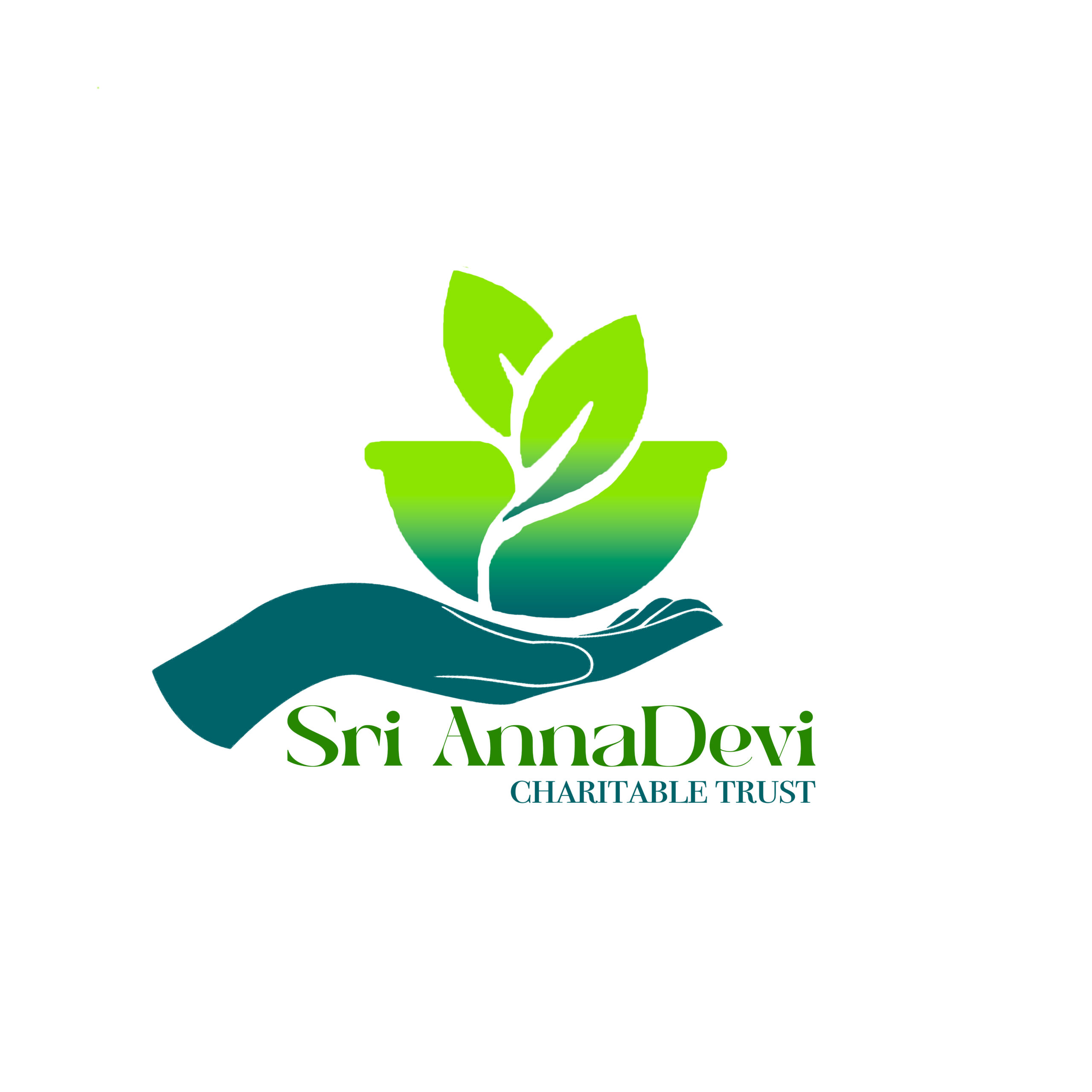 sri anna devi FINAL JPG